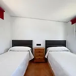 Alo Costa *