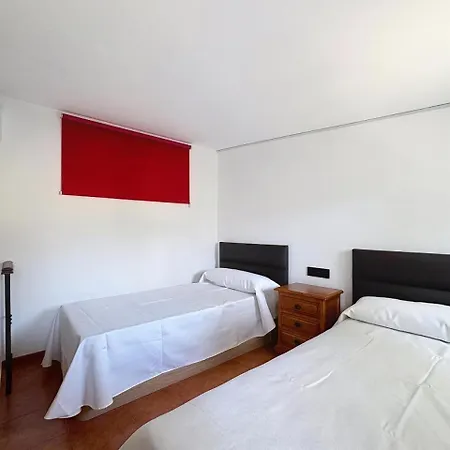 Alo Costa Estepona